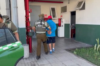 WhatsApp Image 2025-03-27 at 12.55.09.jpeg